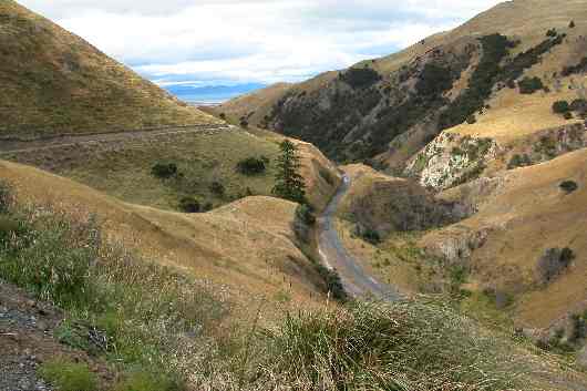 033vers Kaikoura.JPG (reduit)